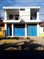 edoficio 3 pisos