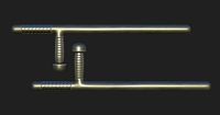 Police Tonfa