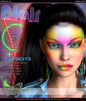 MDD Blair for V4.2