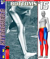 Bottoms 015 MMKBG3F