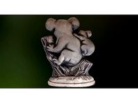 Koala | 3D