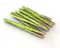 Asparagus