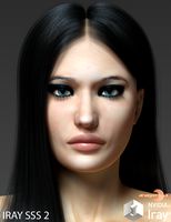 Martha V4.2