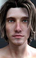 Braden G8M