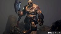 Character - Evil - Game Ready - 