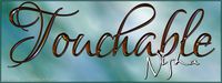 Touchable Nisha