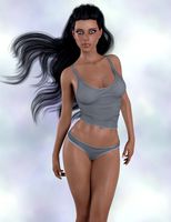 Colette G8F
