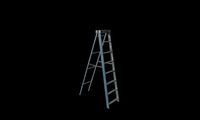 PBR Ladder