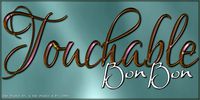 Touchable BonBon