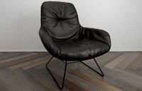 Leya Lounge Chair