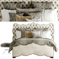 Isabella Collection by Kathy Fielder