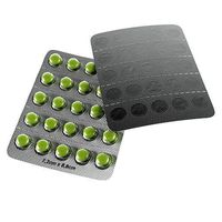 pills blister type3
