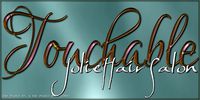 Touchable Jolie
