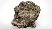 Rock 11