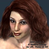 D9S Nicola 3