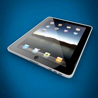 Apple Ipad