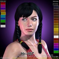 Hr-197