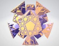 Dodeca Virus