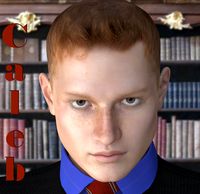 Caleb for M4 & M5