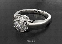 Veles v0005 | 3D