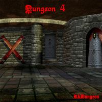 Dungeon4