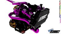 PINKI Enginedesigned by CGPdesign academy paX