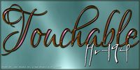 Touchable Hr-194