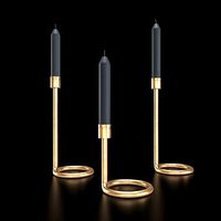 Candle Set