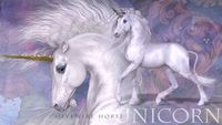 HiveWire Unicorn