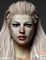 Ciala V4.2