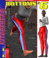 Bottoms 006 MMKBG3F