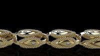 K CEP N4 | 3D