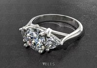 Veles v0001 | 3D