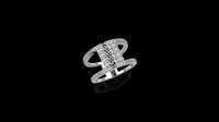 K RINGS N9 | 3D