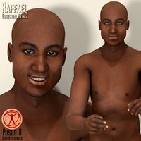Raffael - Essential Skin 2