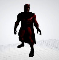 Magneto