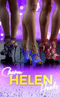 Charm Helen Heels
