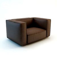 Marechiaro Arflex