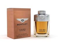 Bentley Intense Eau de Parfum
