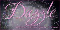 Dazzle for Adorned in Pearls G3F