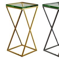 Side Table Clarion Eichholtz Collections