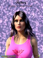 Rebeca