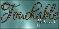 Touchable Hikari