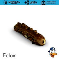 Eclair