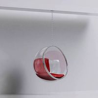 Eero Aarnio Bubble chair