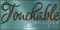 Touchable Executive