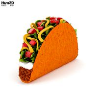 The Taco