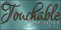Touchable Executive G3