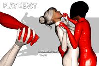 Play Mercy