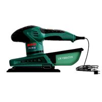 Bosch Portable Sander Machine